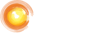 Daniel Kinigopoulos | Psychotherapie Berlin Lichterfelde